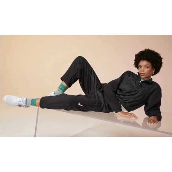 Nike Sportswear Swoosh Women's Track Suit New Without Tags - Picture 10 of 16